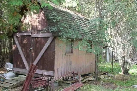 12 Christidis Drive, ON L0E 1L0