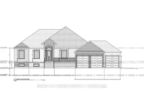 12 Christidis Drive, ON L0E 1L0