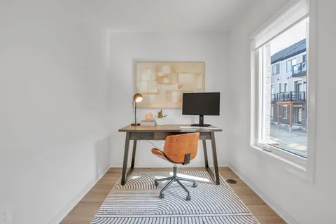 38 Brandon Crescent, ON L0G 1W0