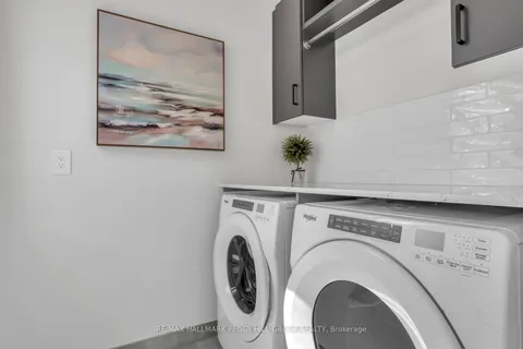 38 Brandon Crescent, ON L0G 1W0