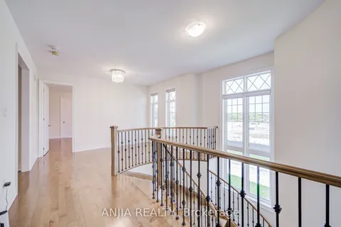 68 Oliver Emmerson Avenue, ON L7B 0N8