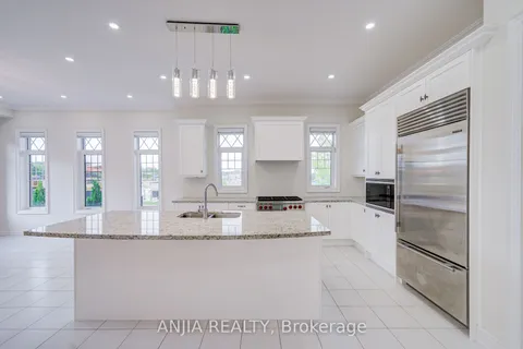 68 Oliver Emmerson Avenue, ON L7B 0N8