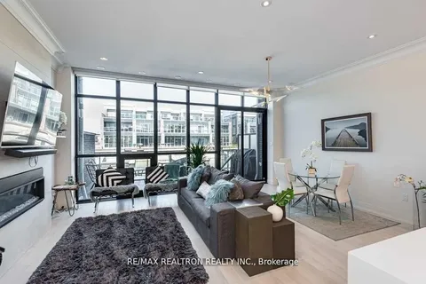 3647 Riva Avenue, ON L9S 3M3