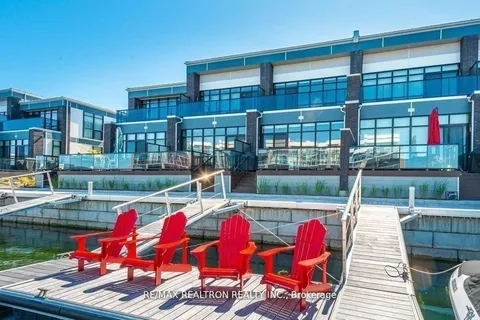 3647 Riva Avenue, ON L9S 3M3