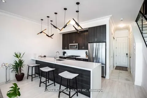 3647 Riva Avenue, ON L9S 3M3