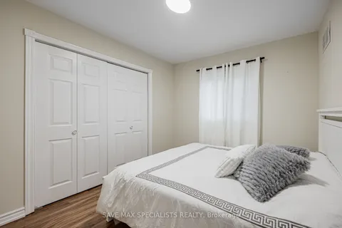 14829 Ninth Line, ON L4A 2Y2