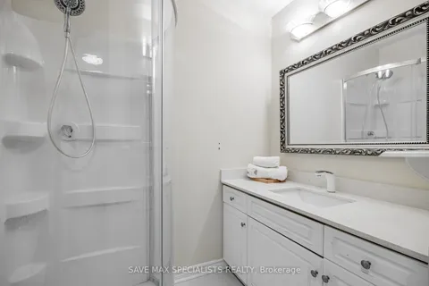 14829 Ninth Line, ON L4A 2Y2