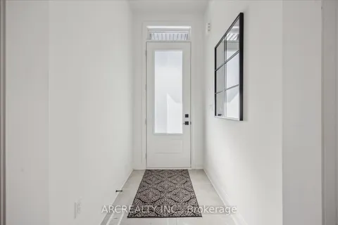 23 Vern Robertson Gate, ON L9P 0A2