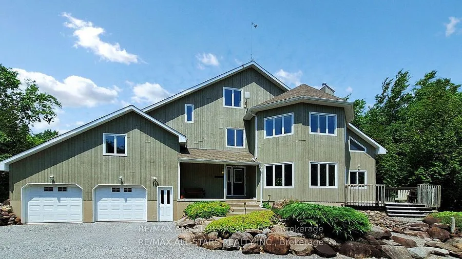 27352 Highway 48 N/A, ON L0E 1R0