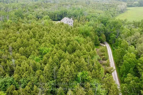 27352 Highway 48 N/A, ON L0E 1R0