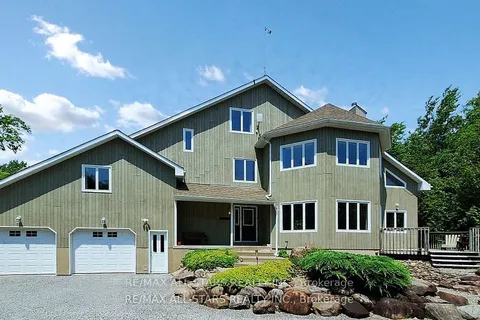 27352 Highway 48 N/A, ON L0E 1R0