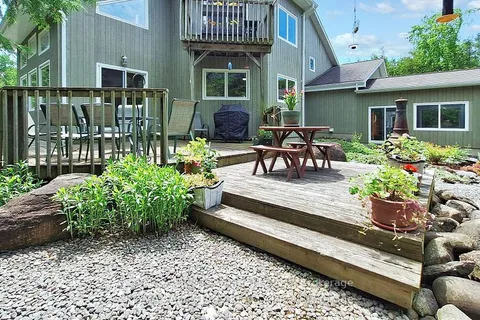 27352 Highway 48 N/A, ON L0E 1R0