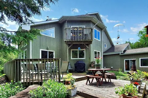 27352 Highway 48 N/A, ON L0E 1R0