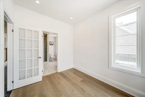 35 Big Canoe Drive, ON L0E 1R0