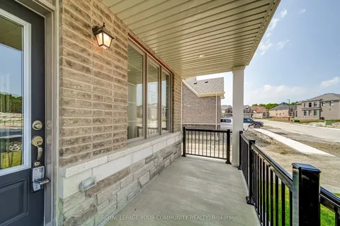 35 Big Canoe Drive, ON L0E 1R0