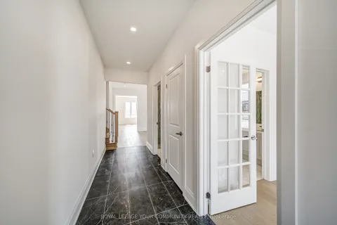 35 Big Canoe Drive, ON L0E 1R0