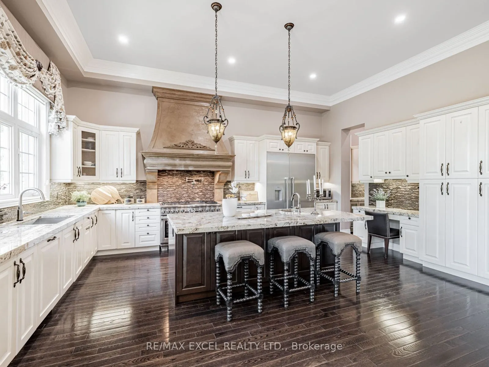 146 Upper Post Road, ON L6A 4J9