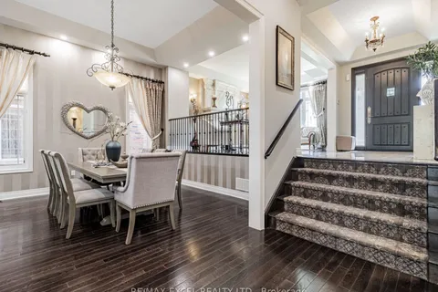 146 Upper Post Road, ON L6A 4J9