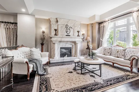 146 Upper Post Road, ON L6A 4J9