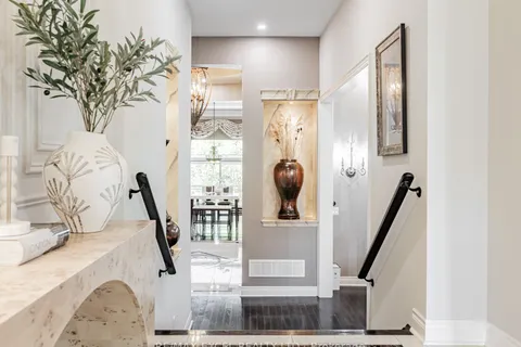 146 Upper Post Road, ON L6A 4J9