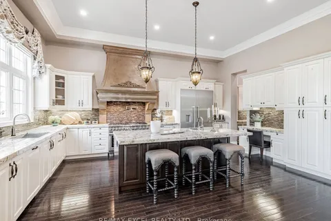 146 Upper Post Road, ON L6A 4J9