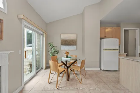 29 Cliveden Place, ON L6C 2S4