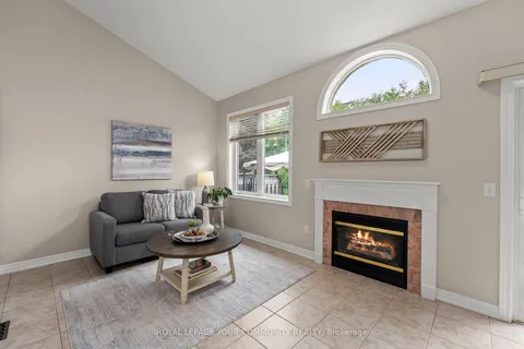 29 Cliveden Place, ON L6C 2S4