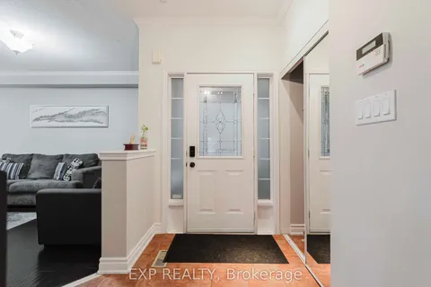 120 Portage Avenue, ON L4E 4P7