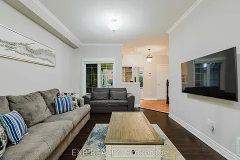 120 Portage Avenue, ON L4E 4P7