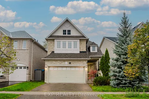 120 Portage Avenue, ON L4E 4P7