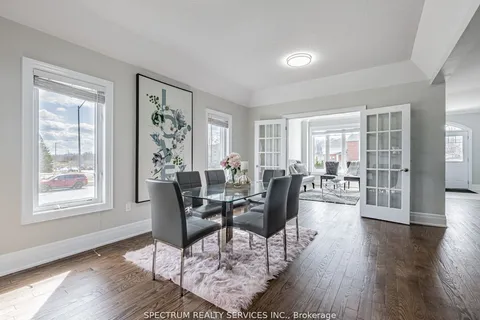 1949 Jans Boulevard, ON L9S 0L2