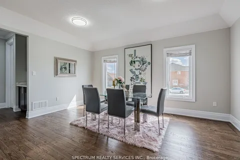 1949 Jans Boulevard, ON L9S 0L2