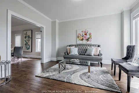 1949 Jans Boulevard, ON L9S 0L2