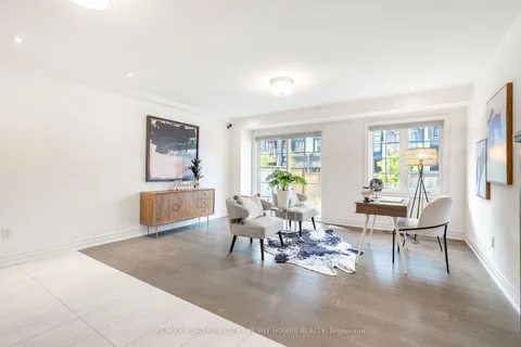 36 Creekvalley Lane, ON L6C 0Y7