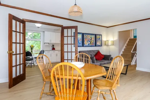 2717 Line 13 Line, ON L0L 1R0