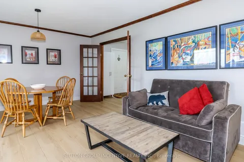 2717 Line 13 Line, ON L0L 1R0