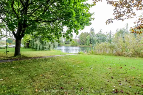 2717 Line 13 Line, ON L0L 1R0