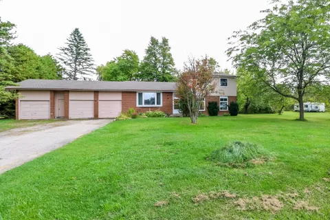 2717 Line 13 Line, ON L0L 1R0