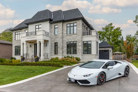 108 Hollingsworth Drive, ON L7B 1G4