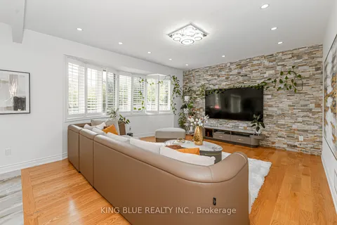 71 Plum Tree Circle, ON L6C 1V9