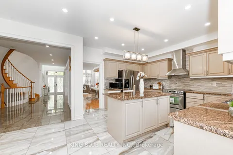 71 Plum Tree Circle, ON L6C 1V9