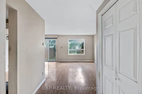 2183 Ferguson Street, ON L9S 1X6