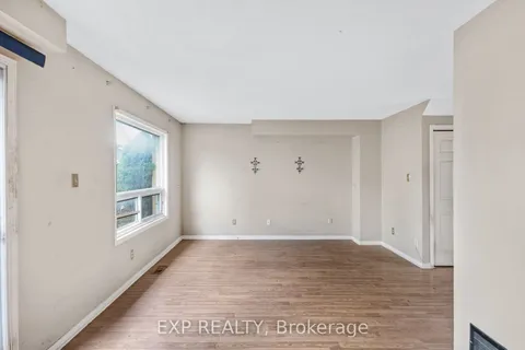 2183 Ferguson Street, ON L9S 1X6