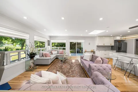 66 Lakeland Crescent, ON L4E 2Z9