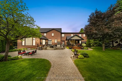 59 Orico Court, ON L0J 1C0