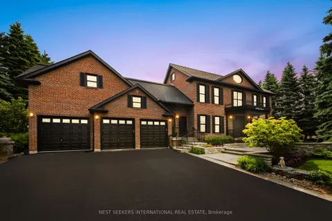 59 Orico Court, ON L0J 1C0