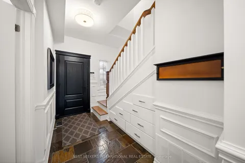 59 Orico Court, ON L0J 1C0