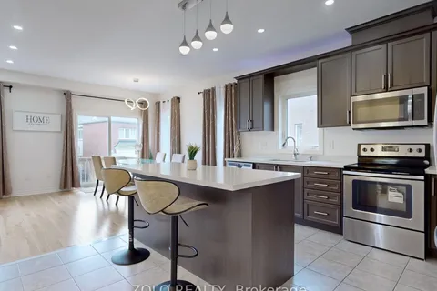 42 Foxberry Road, ON L9N 0P6