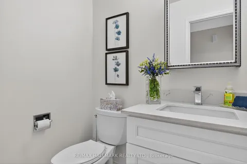 69 Wade Gate, ON L4J 5X5