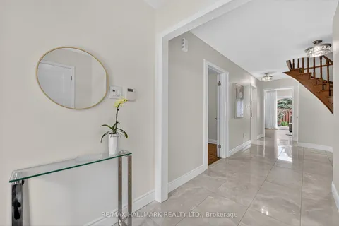 69 Wade Gate, ON L4J 5X5